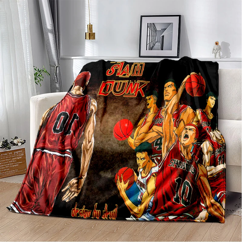 �ִϸ��̼� ���� �ö��� ���, ���� �繫�� ���� ���� ���, �ٱ�� ���� �޴�� ������ ���, ���� ���