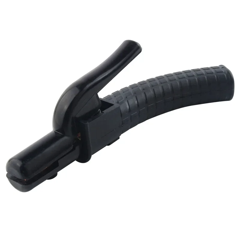 Weld Holders Welding Soldering Supplies non hot industrial grade pure copper forging lightweight welding pliers
