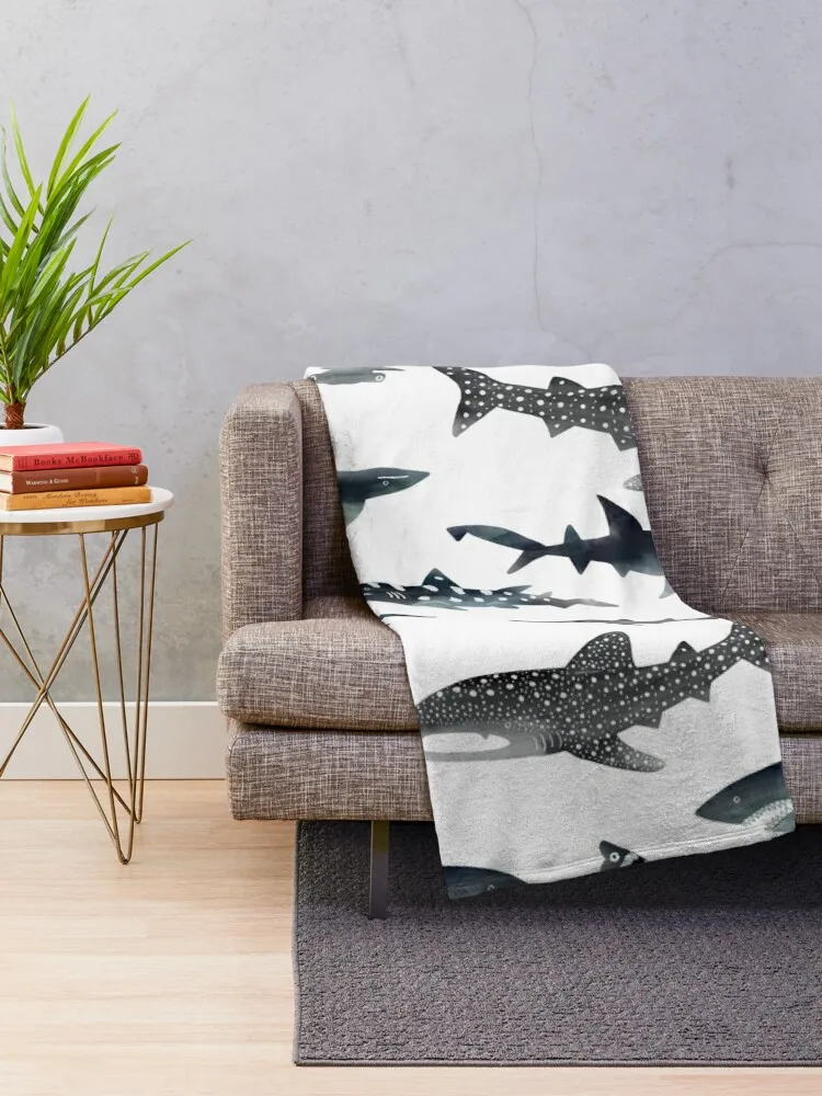 ��� ��� ��� ��ũ ���� ��äȭ ������ ���, �Ϳ��� ���� ���� ���, �̵� ���, ���� ������ ���