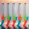 53CM Water Guns for Kids and Adults High Capacity Big Size Range Summer Water Toys Boys and Girls Outdoor Pool Gifts 6