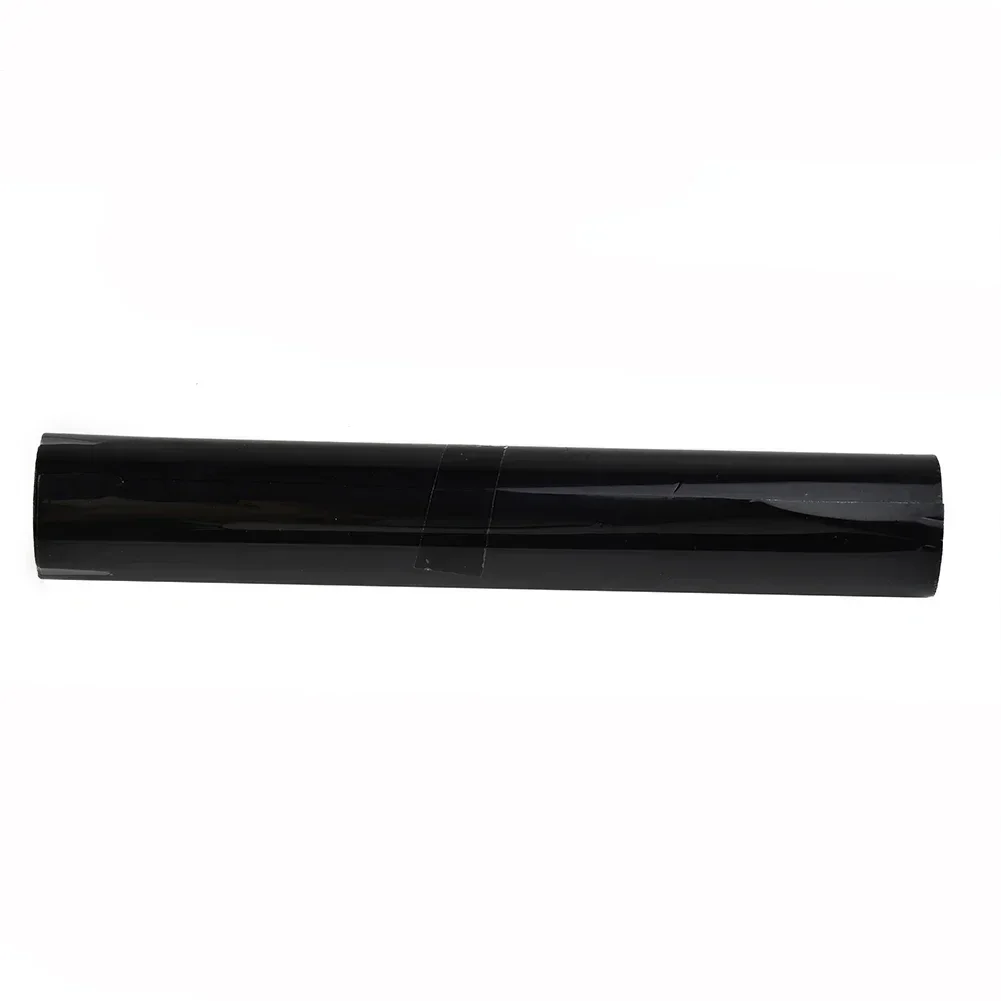 150x20cm Car Windshield Sun Visor Strips-Tint Film Front Anti-UV Sun Shade Window Film Decal Car Protector Foils Stickes