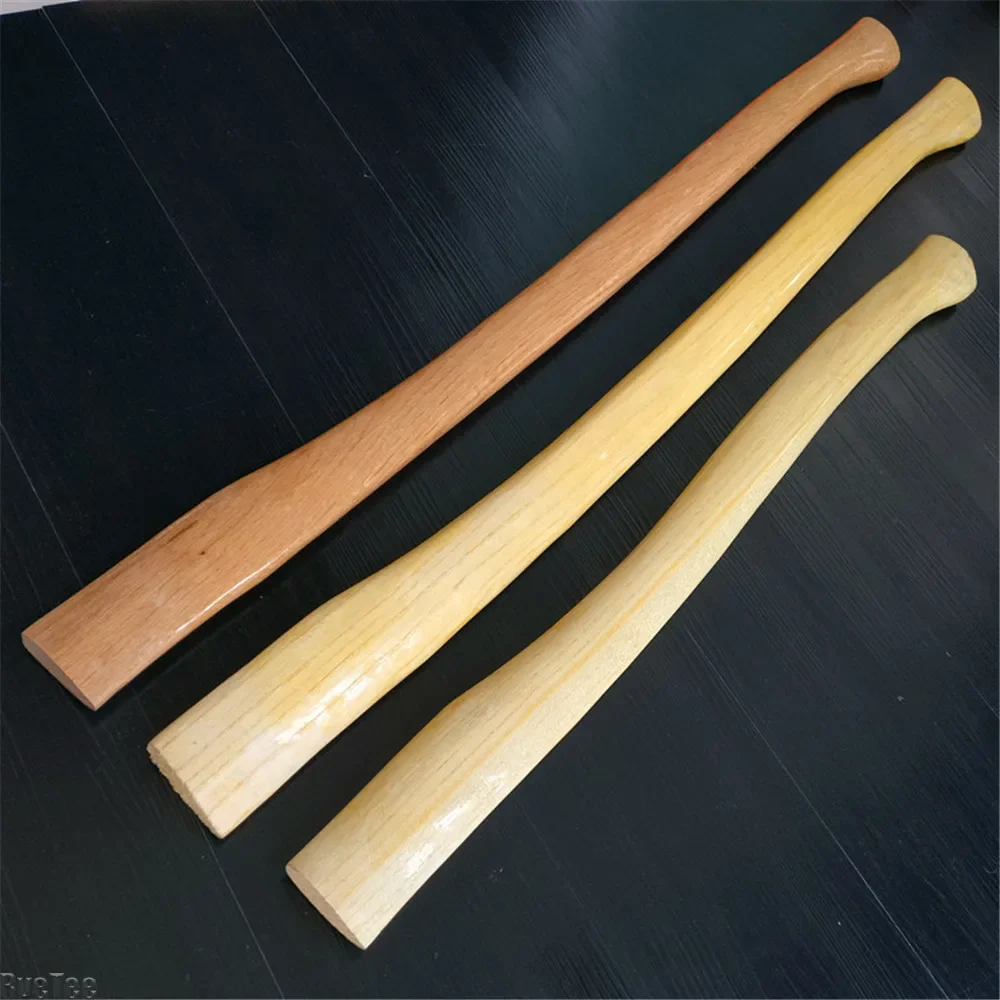 Slide image 7cde89e900a743a2b7a71779935d7564