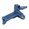 End Trimmer Cutting Hand End Trimmer Cutting Device Cut  Banding Straight Round for Woodworking  Banding End Trimmer 2