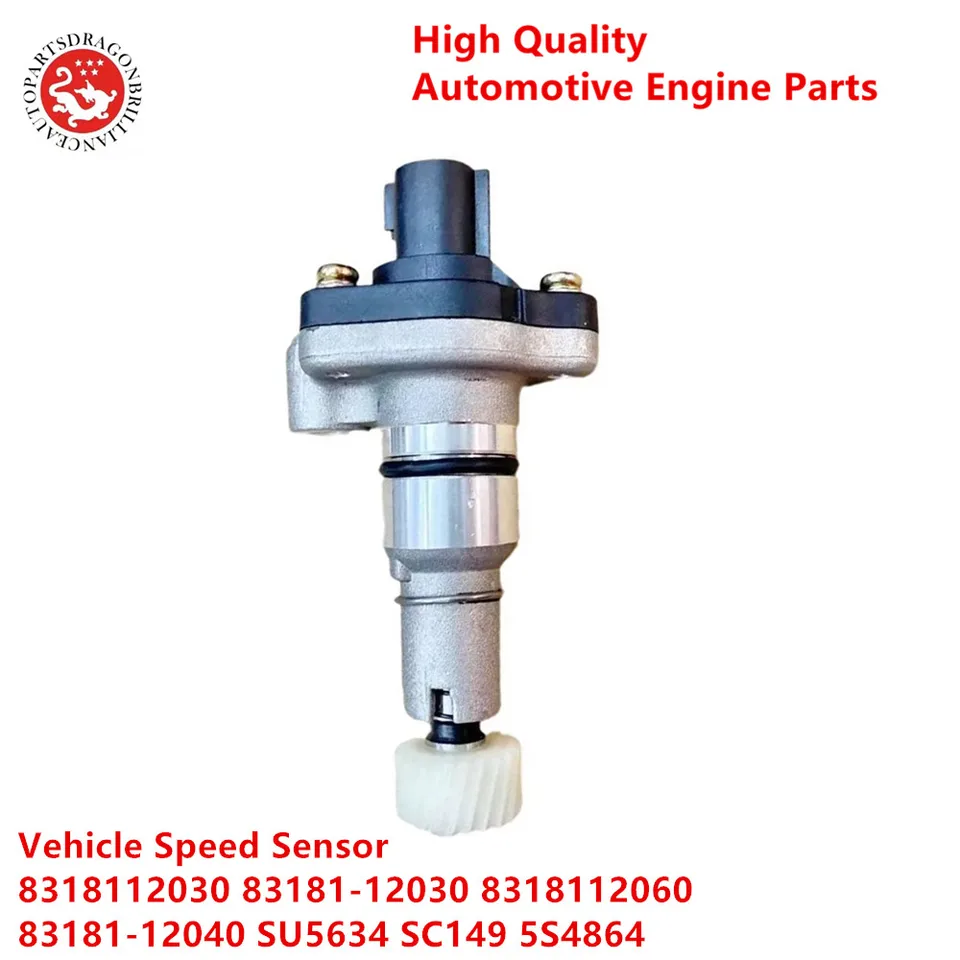 Sef5b9c9806da43ceb0726dccb114f