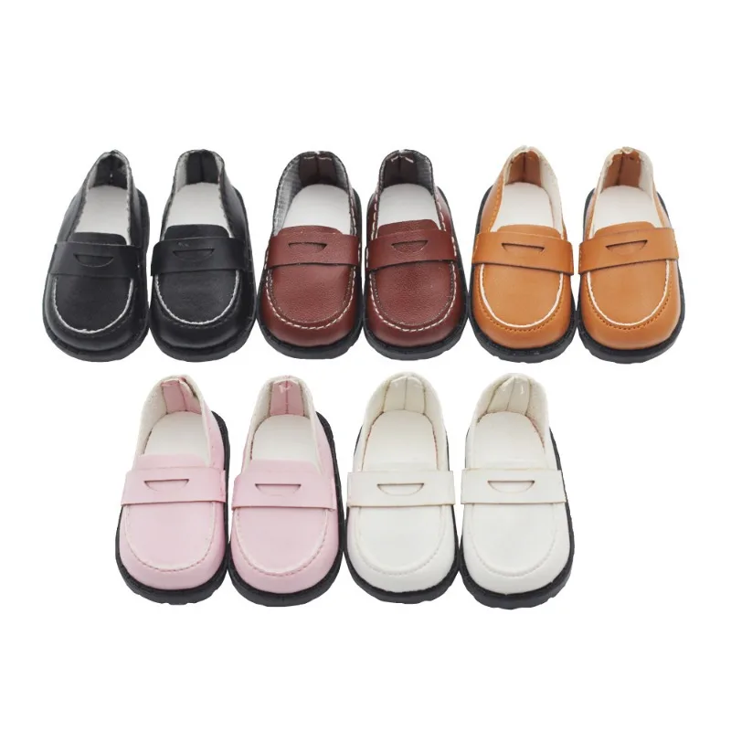 20 cm Baumwolle Spielzeugschuhe Milu Lederschuhe Student Doudou Schuhe Uniform Schuhe 5,5 * 2,6 cm Metall Wetterfahne, Gartendekoration