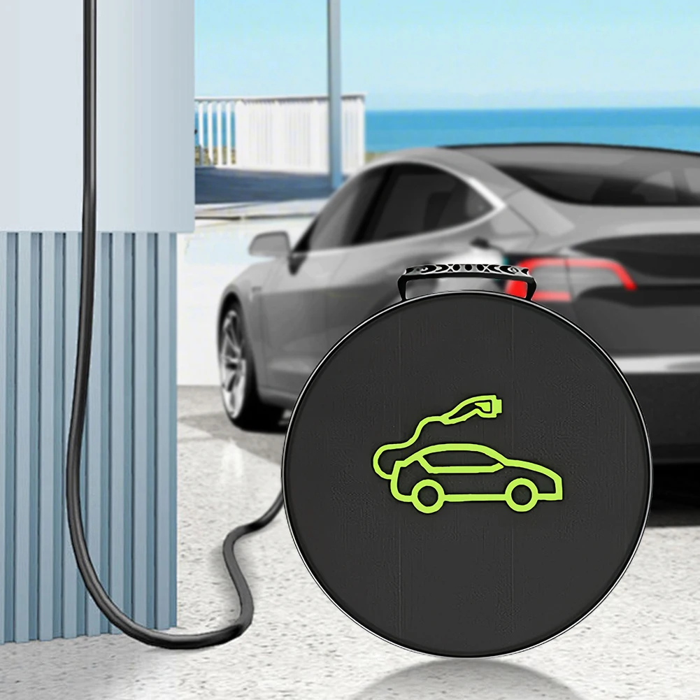 Masterplug Mode 3 EVC22325TL CASE Cavo Di Ricarica Rapido EV Con Custodia Per Il Trasporto Tipo 2 A 2 Trifase Da 5 Metri 22 Kw 32a 3257713028