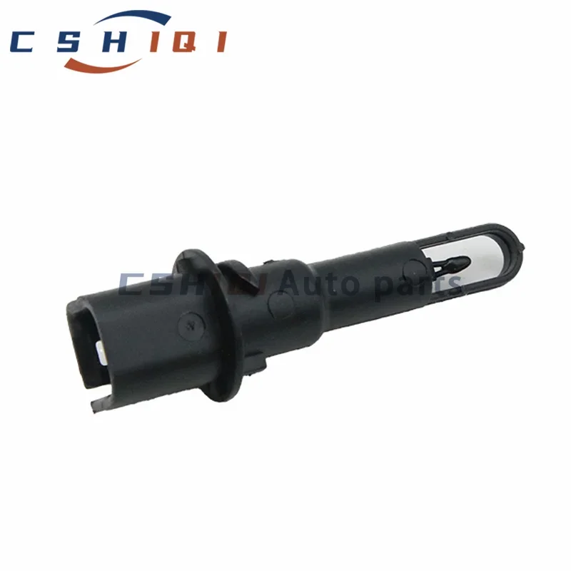 13297789 Air Temperature Sensor For Chevrolet Cruze Malibu Orlando Volt Spark Buick Envision Lacrosse Regal Verano Cadillac