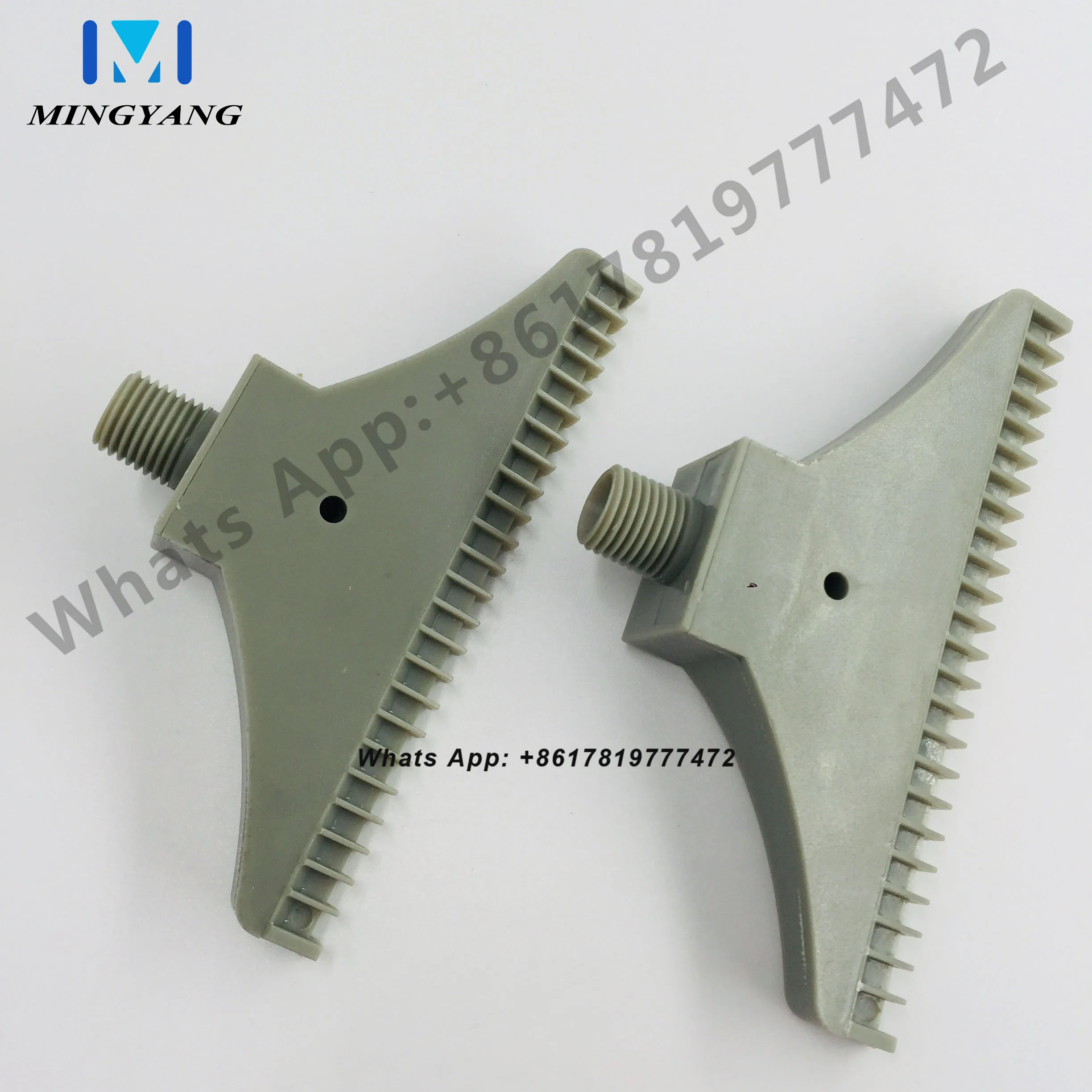   Ʈ  , 1/4 ġ BSPT  Ʈ , öƽ ABS ÷   , 110mm