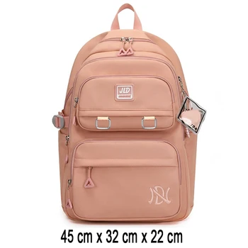 style-b-pink