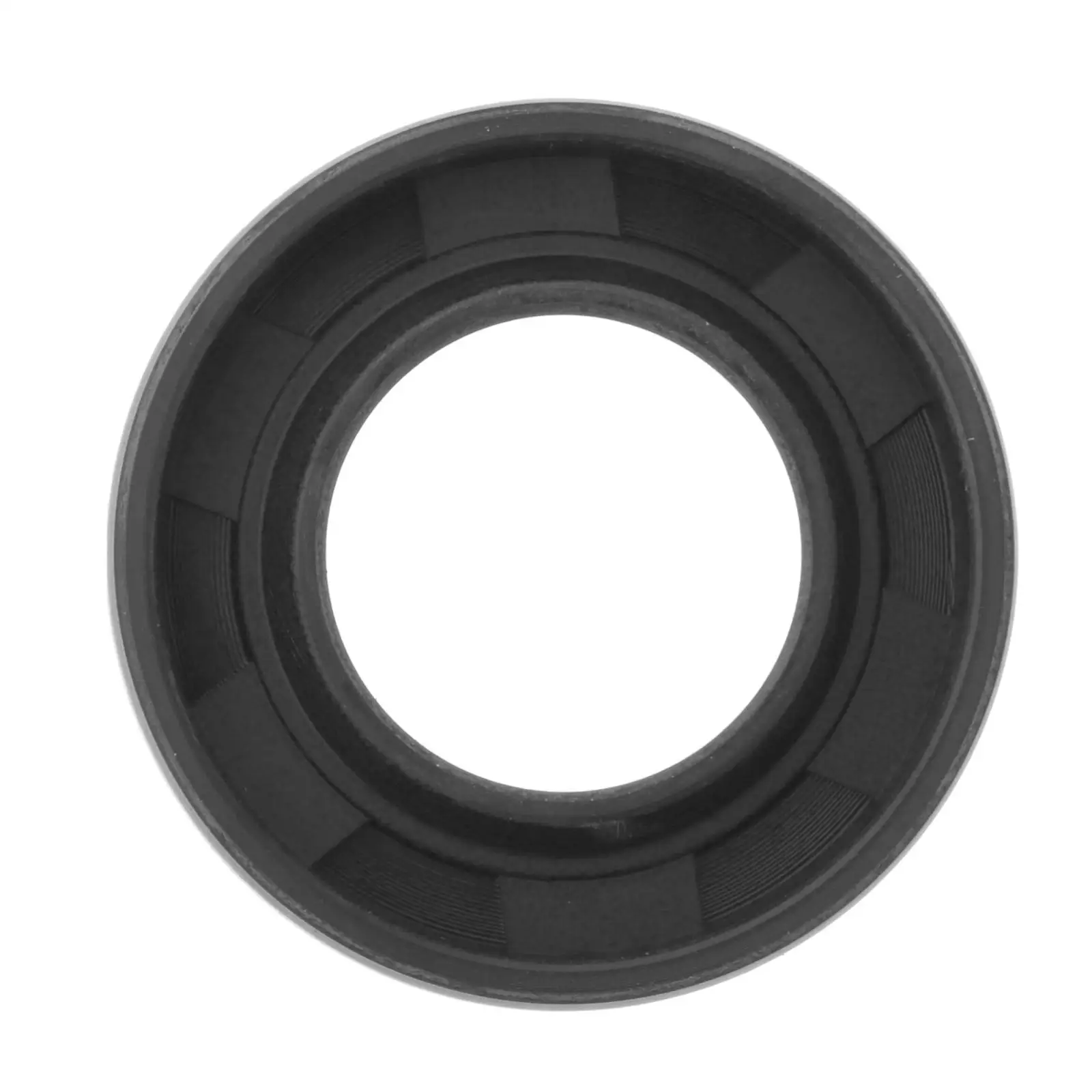 

Oil Seal Fit for Outboard 60HP 70HP Lower Outboard Engine