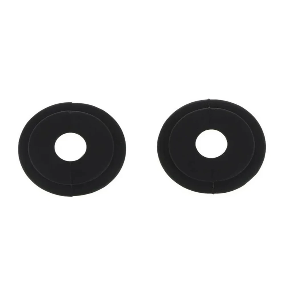 2 Pezzi Thumbstick Assist Assistant Ring Per Ps5 Ps4 Xbox One Switch Pro Ring