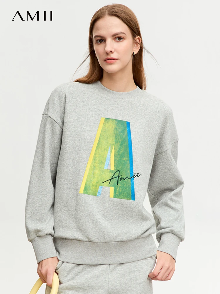 amii-minimalista-2023-inverno-donna-felpe-con-cappuccio-nuovo-casual-velluto-impiombato-stampa-lettera-ricamo-manica-a-goccia-pullover-allentati-12344174