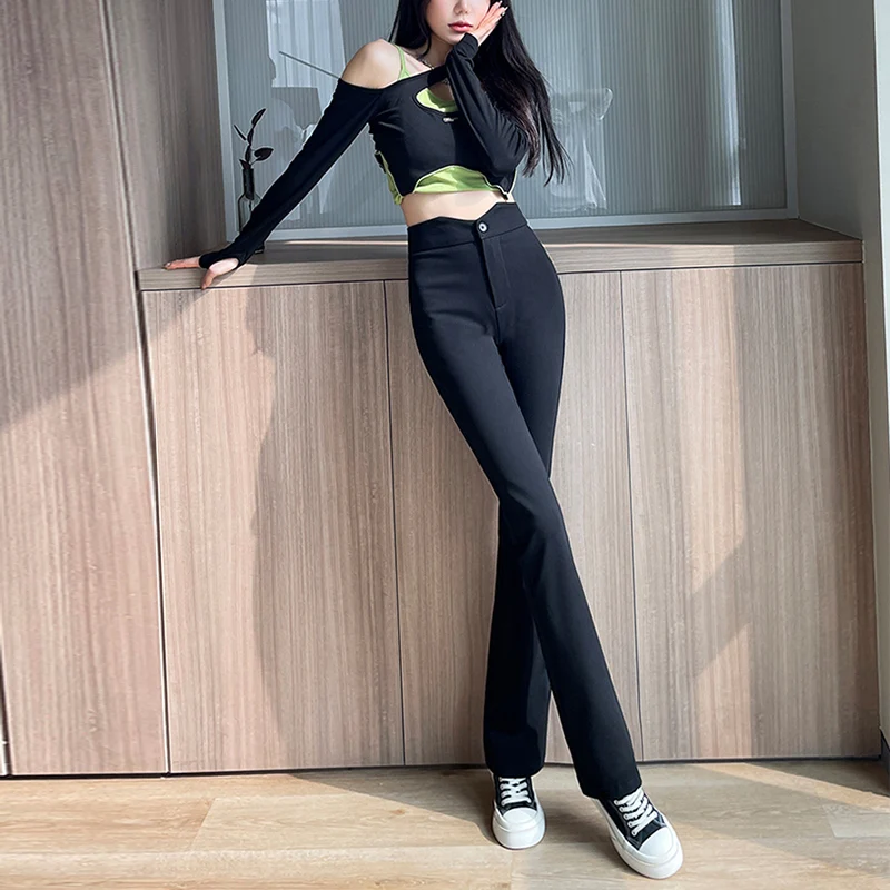 ���� �÷��� ���� 2022 ���� �Ż纹 �巹���� ���� ���� ���� ���� Mopping ���� �㸮 ĳ�־� ����