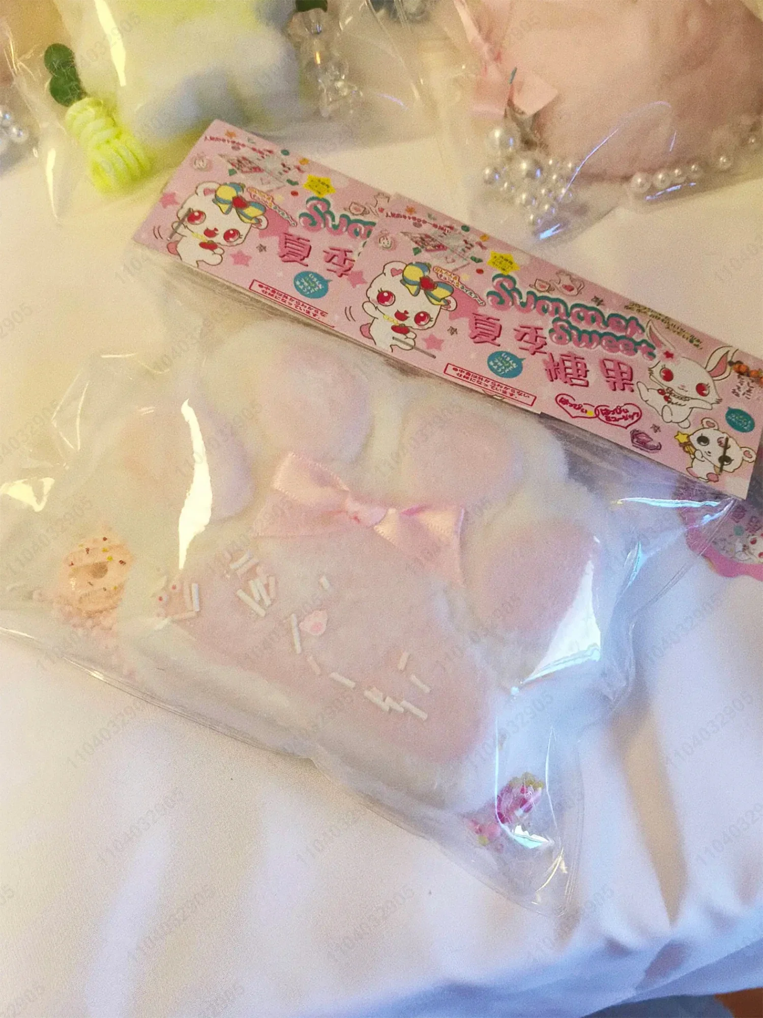 XXL Katzenpfoten Squishy 14x15cm - Anti Stress Spielzeug Für Erwachsene