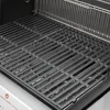 E-435 Liquid Propane Gas Grill, Black 6