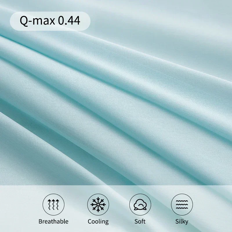 ������ ������ �̺�, ǻ�� �÷� ���̽� ��ũ �� ���, ������ �ε巯�� Ʈ��, ŷ ������ �ݵ� ��Ʈ