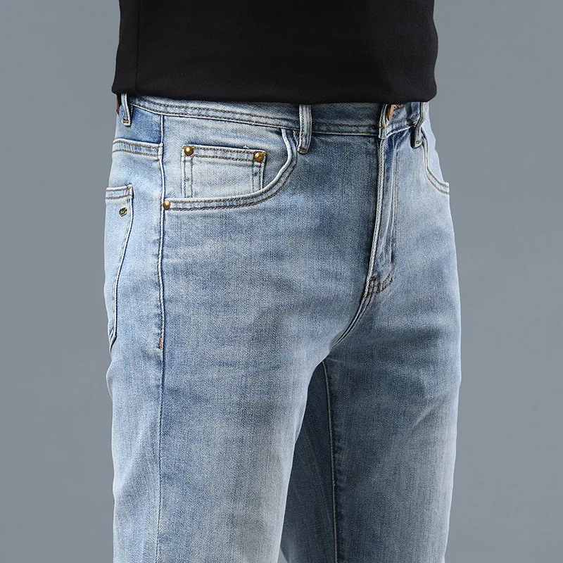 Рисунок 3 - Новинка лета 2024