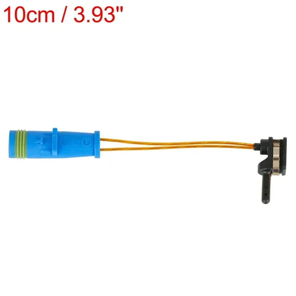 Front Brake Pad Wear Sensor 1695401617 For Mercedes-Benz X290 W176 W177 W246 W247 C117 118 C257 205 167 463 223 253 167 247 238