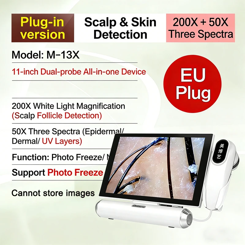 EU Plug