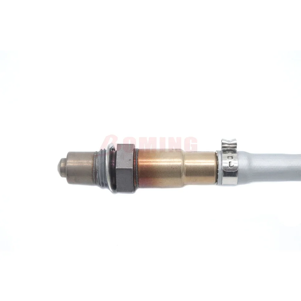 Upstream Car Air Fuel Ratio Lambda O2 Oxygen Sensor 022906262AM For AUDI A8 R8 S6 FORD EXPEDITION F-150 VOLKSWAGEN JETTA PASSAT 3