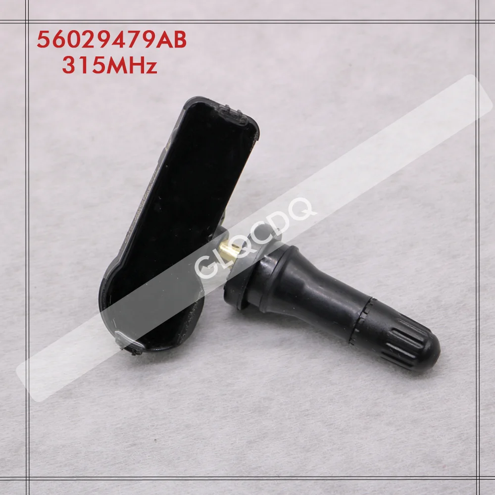 2018-2012   2017-2011  Į 315MHz Ÿ̾ з , TPMS Ÿ̾   56029479AB