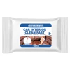 Disposable Car Interior Cleaning Wet Wipe Dashboard Console Carpet Leather Towel 3