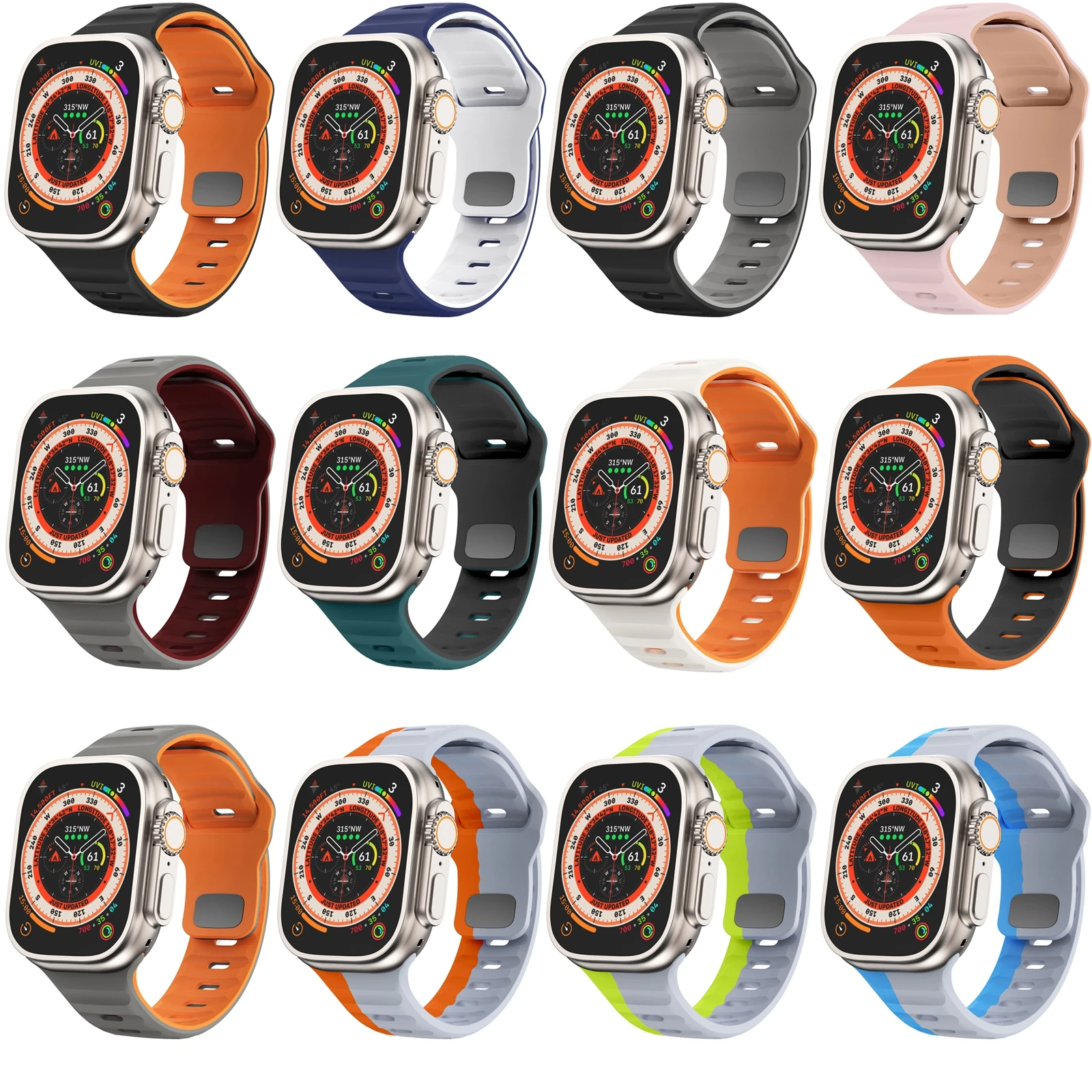  ġ  Ʈ Ǹ Ʈ, Ʈ 49mm, 45mm, 42mm, 44mm, 40mm,  ġ , ̿ġ ø 9, 8, 7, 6, 5, 4, 3, 2 
