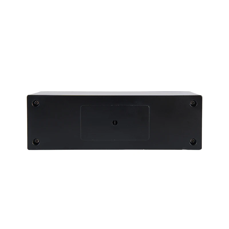 HGM-2000 Fog Film Gloss Meter 20&deg;60&deg;85&deg; 0GU~2000GU HAZE Gloss Meter Tile Plastic Metal Surface Digital Display