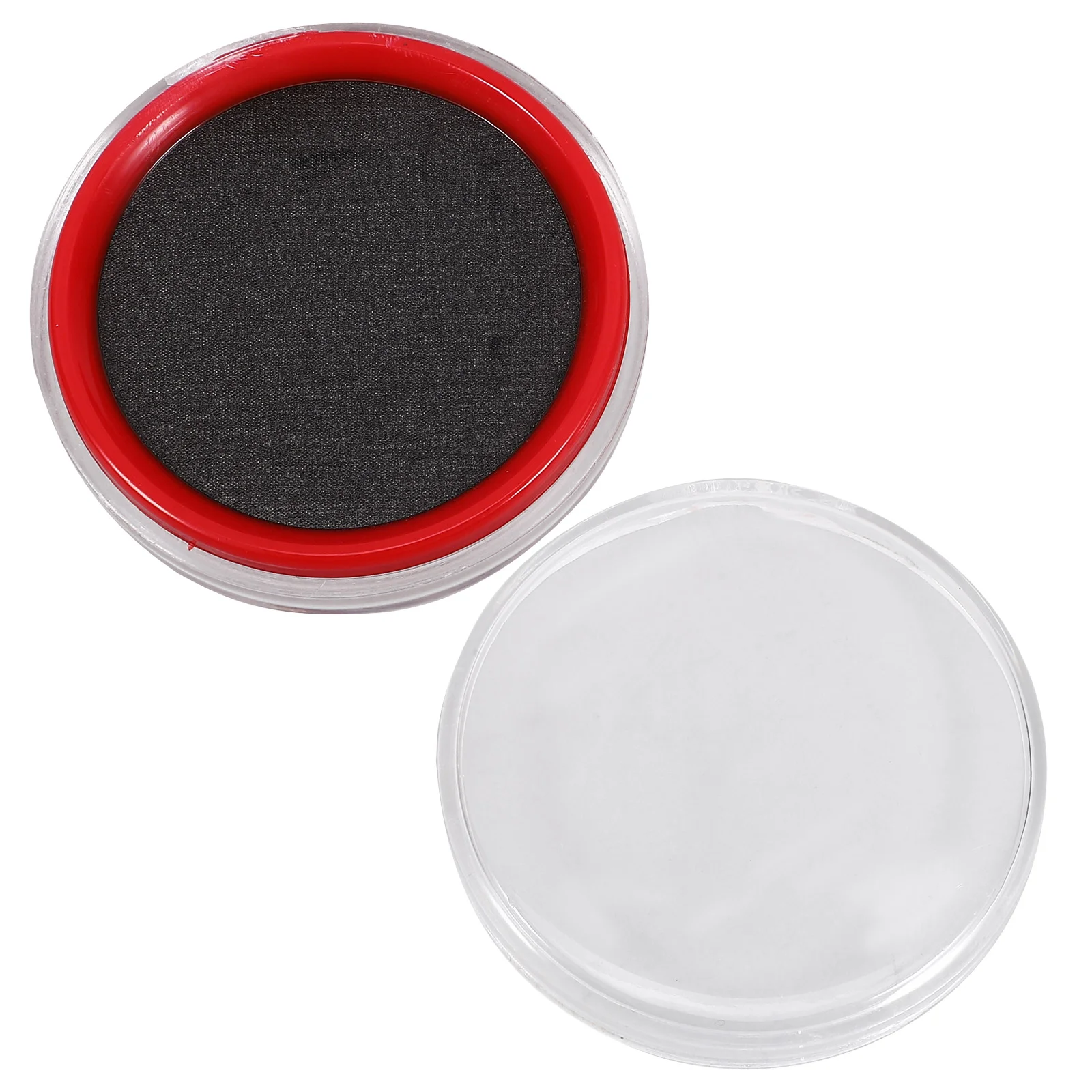 Рисунок 3 - Быстросохнущая эргономичная подкладка