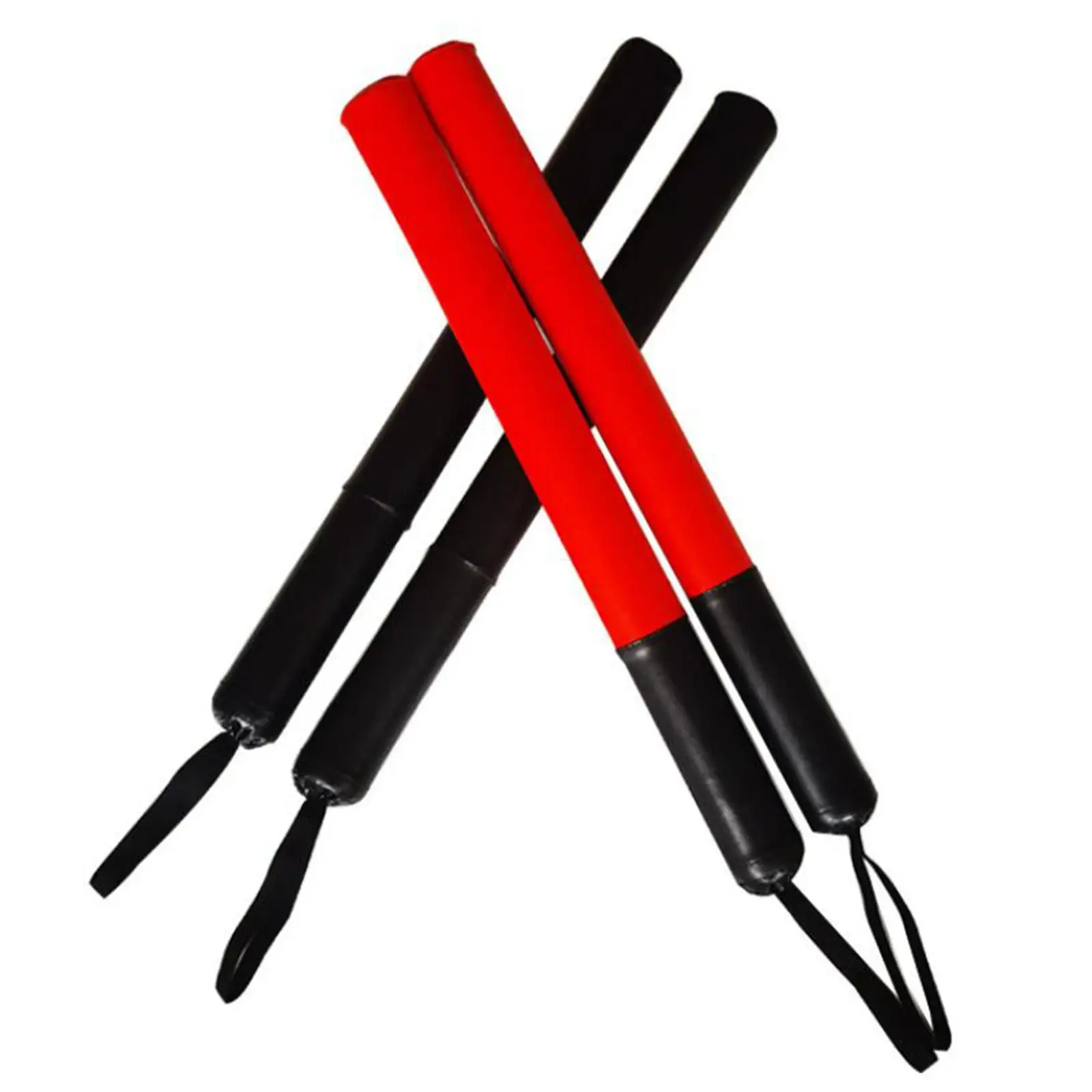 

Boxing Training Sticks Boxing Training Equipment for Sanda Grappling Speed