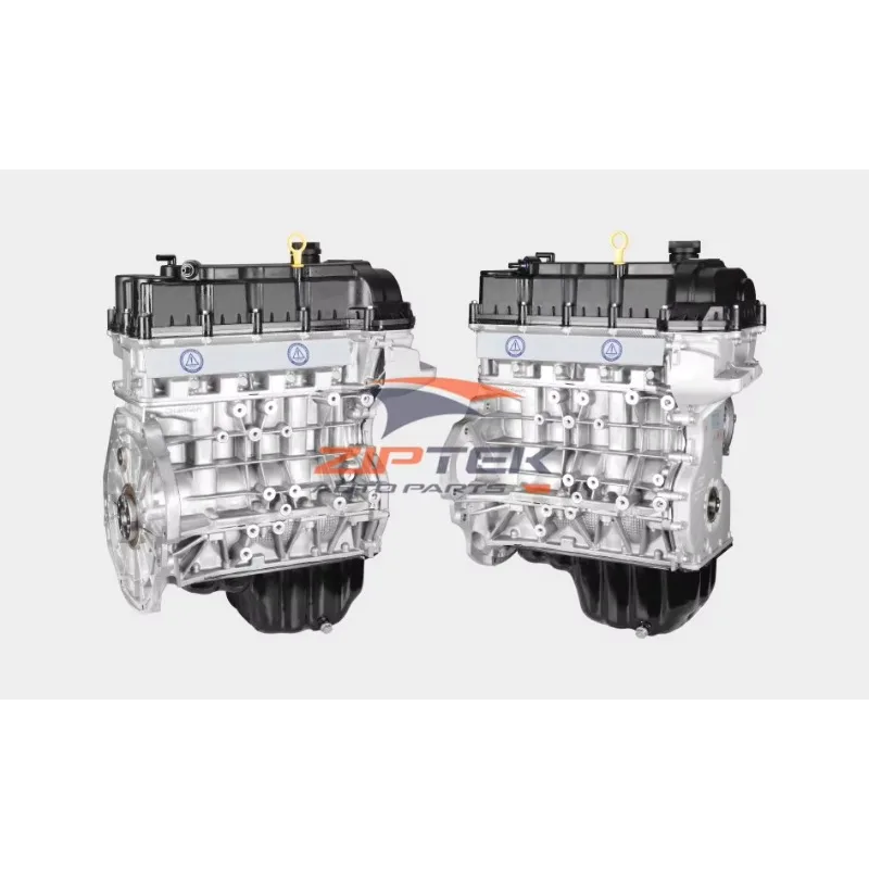 판매 1.6L JL478QEN JL478QEA JL478QEB JL478QEE 엔진 (장안 차나 알스빈 V7 에이도 2014-2018용)