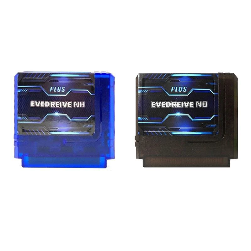 

2000-In-1 Game Card FC N8 Retro Video Game Card For NES FC Game Console 8-Bit Video Game Console Game Cassette