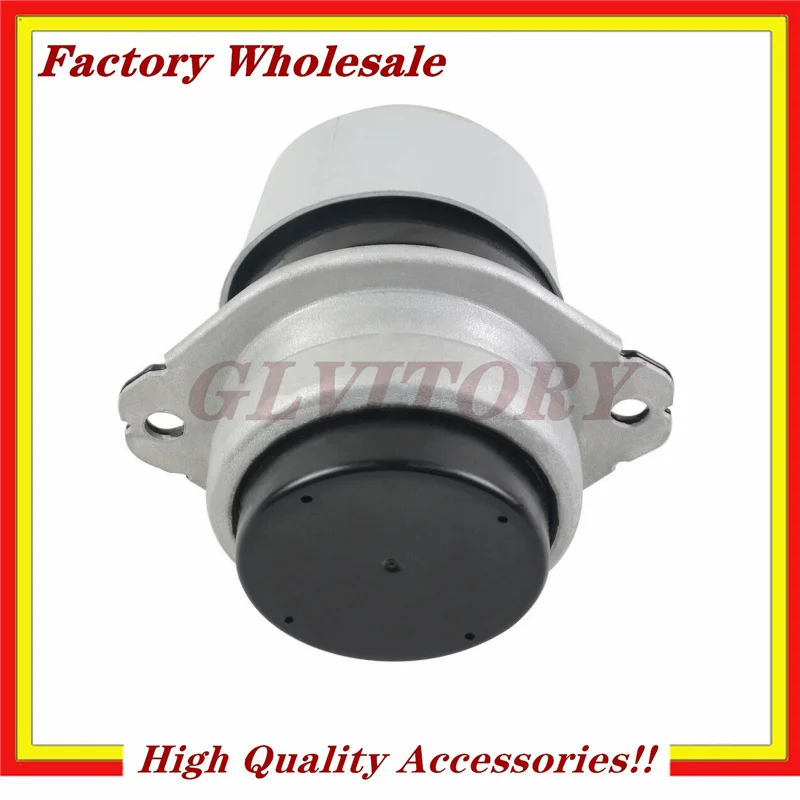 95537504900  ī̿ 97037505720  Ʈ, ٰ Ʒ 3.2L 3.6L Q7 3.0 TDI, 7L8199131 95837504900 7L6199131A