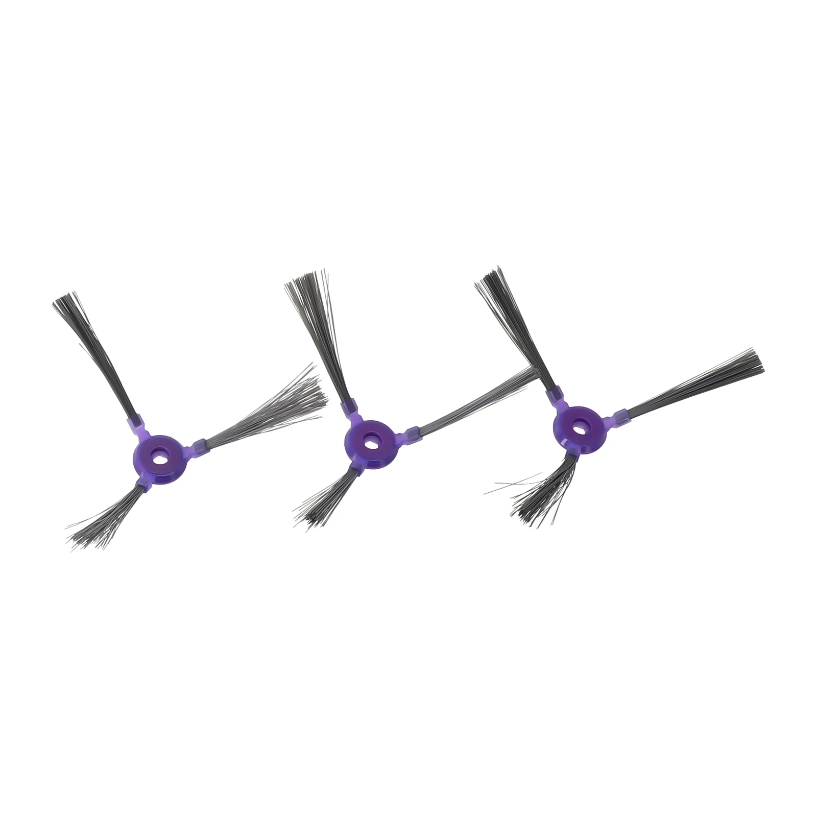 

Vacuum Cleaner Accessories For Samsung Powerbot-E VR05R5050WK Robotic Side Brush Floor Cleaning Tools Household Supplies