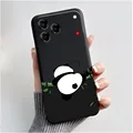 HEI-TPU435