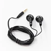 KBEAR Stellar HIFI Earphone 15.4mm Dynamic Driver In Ear Monitor Japanese PPS Flat Headset Music Game Earbuds Headphone KS1 KS2 2