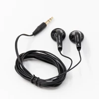 KBEAR Stellar HIFI Earphone 15.4mm Dynamic Driver In Ear Monitor Japanese PPS Flat Headset Music Game Earbuds Headphone KS1 KS2 2