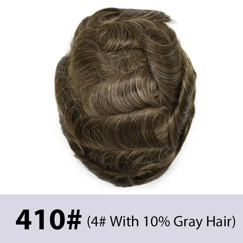 410 #