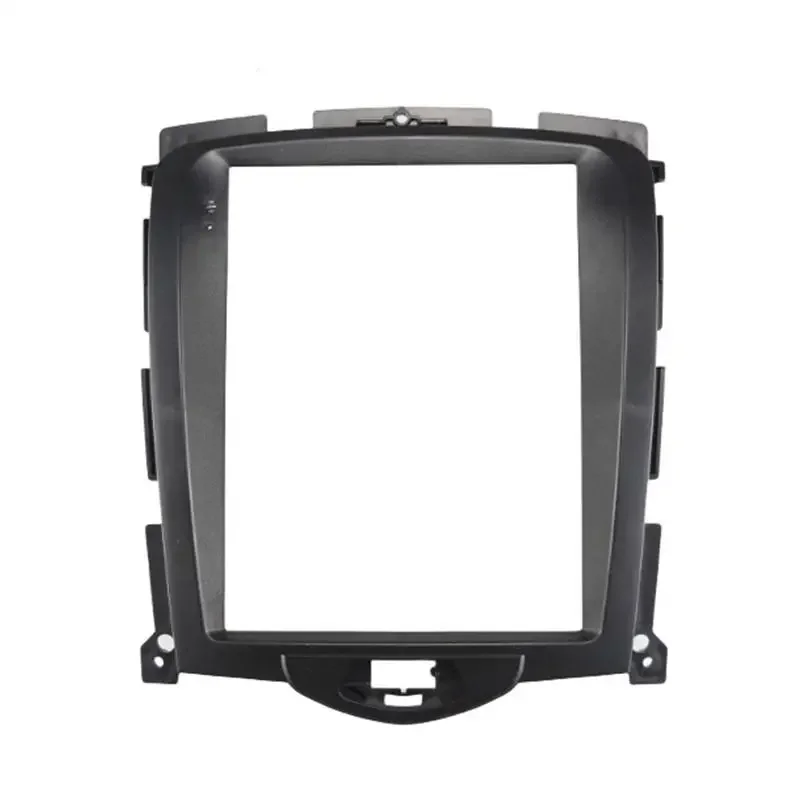 BYD F3 2014 2015 ׽ Ÿ Ƽ̵   ÷̾ ̼ DVD г Ʈ, 9.7 ġ 2  ڵ  ٸ