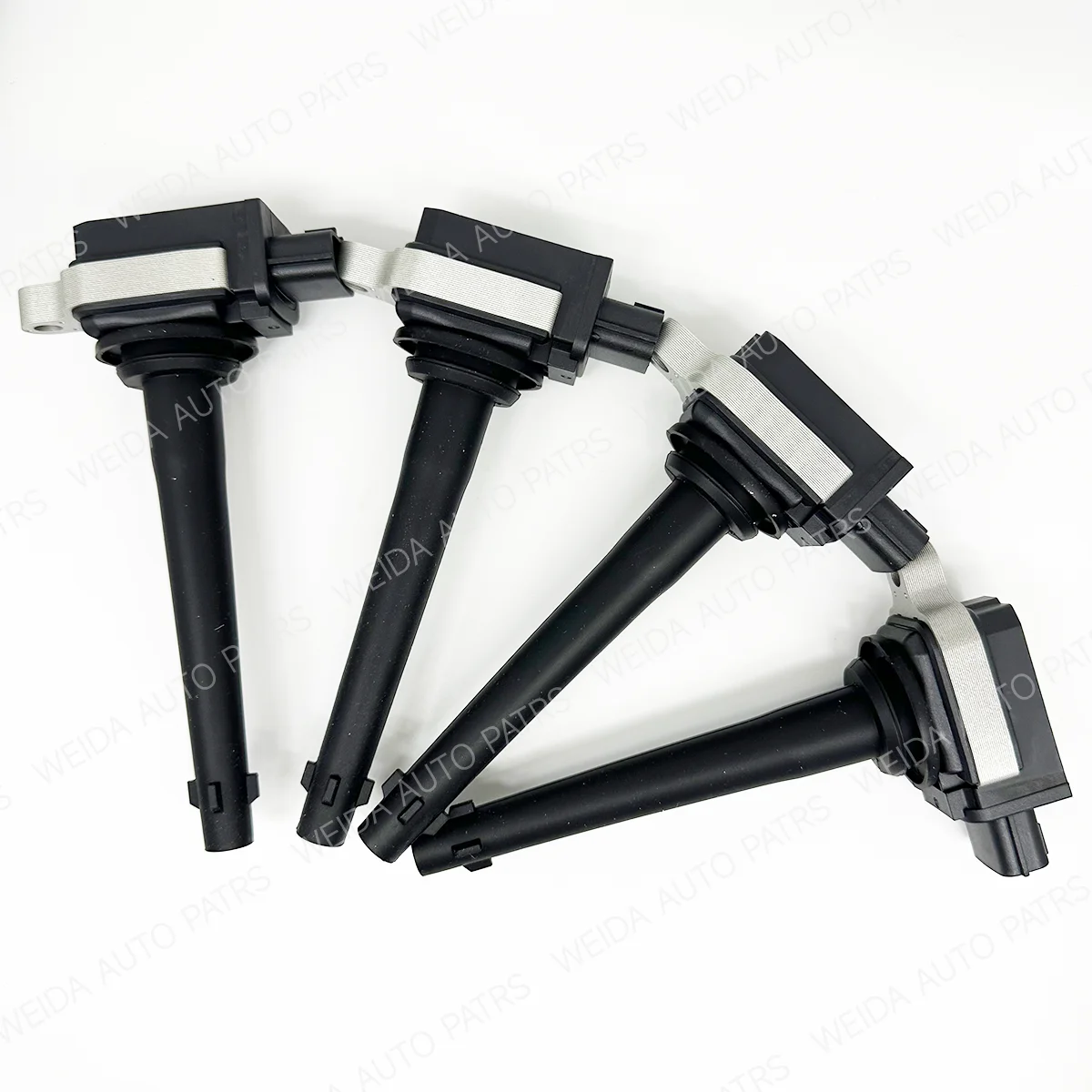 1/4pcs CYCAS Brand 22448-ED800 Ignition Coil Replacement Parts For Nissan Micra Note NV200 Qashqai Tiida X-Trail