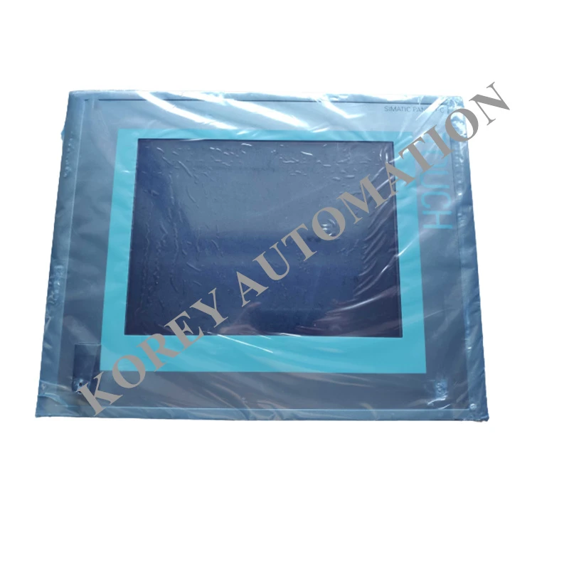 

В наличии промышленный ПК SIMATIC HMI IPC577C 6AV7885-0AA20-1DA3 6AV7885-2AD20-7EA3 6AV7885-0AL21-1DA3, пожалуйста, запросите