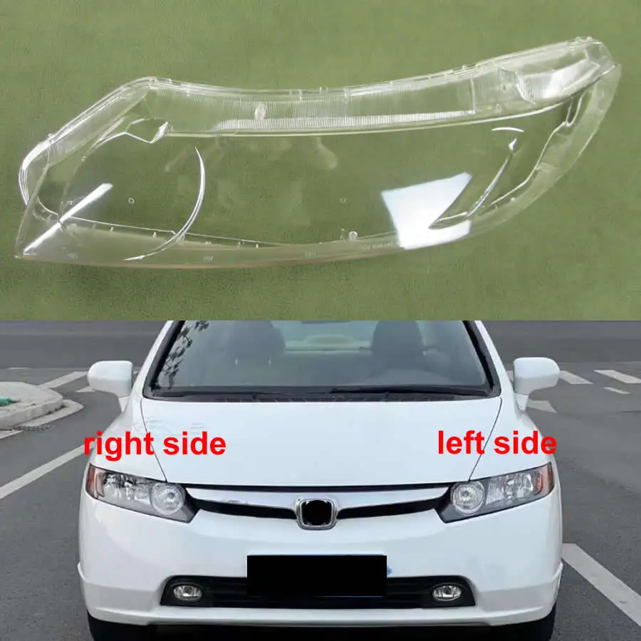 trotz Danken Schultern zucken honda civic ej9 scheinwerfer schwarz klicken Sessel Petition