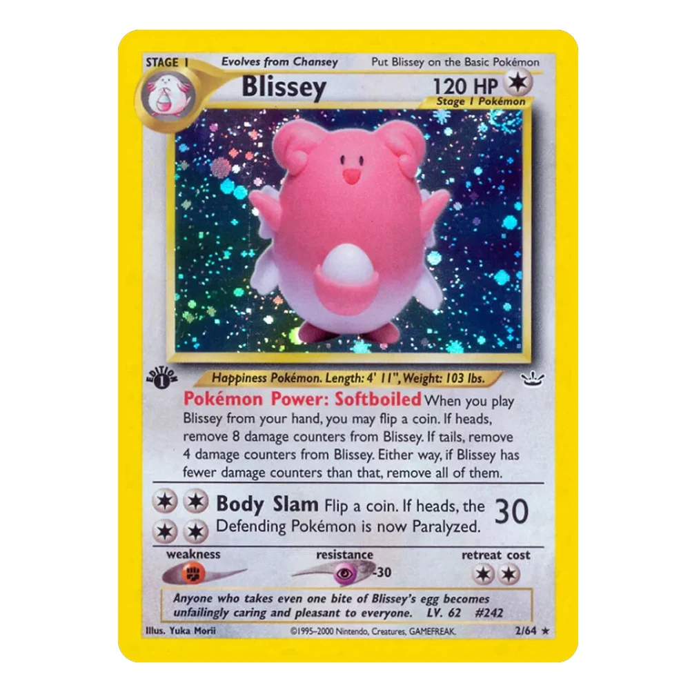 ✨ SHINY RAIKOU Pokemon Event Card (GAMESTOP) - Untouched For Sword & Shield