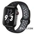 2 black grey