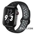 2 black grey