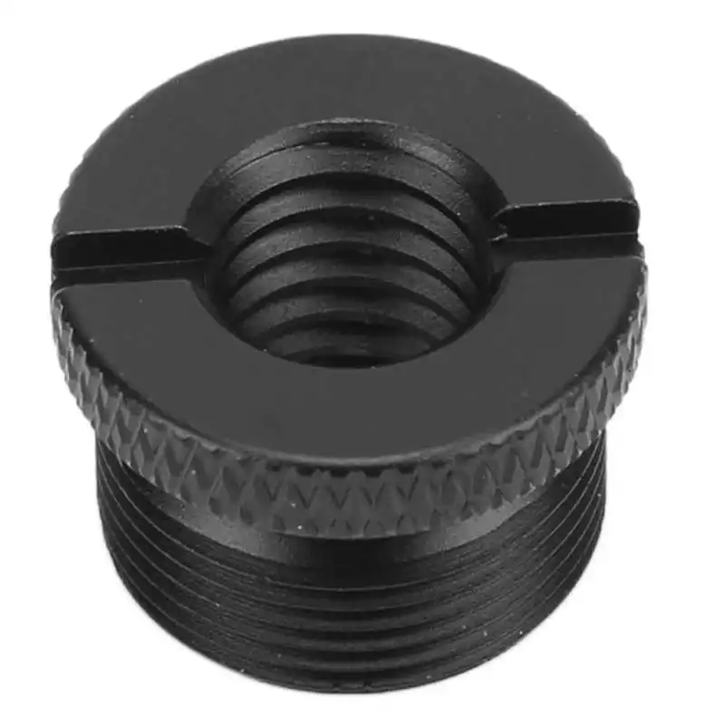 Black F19A