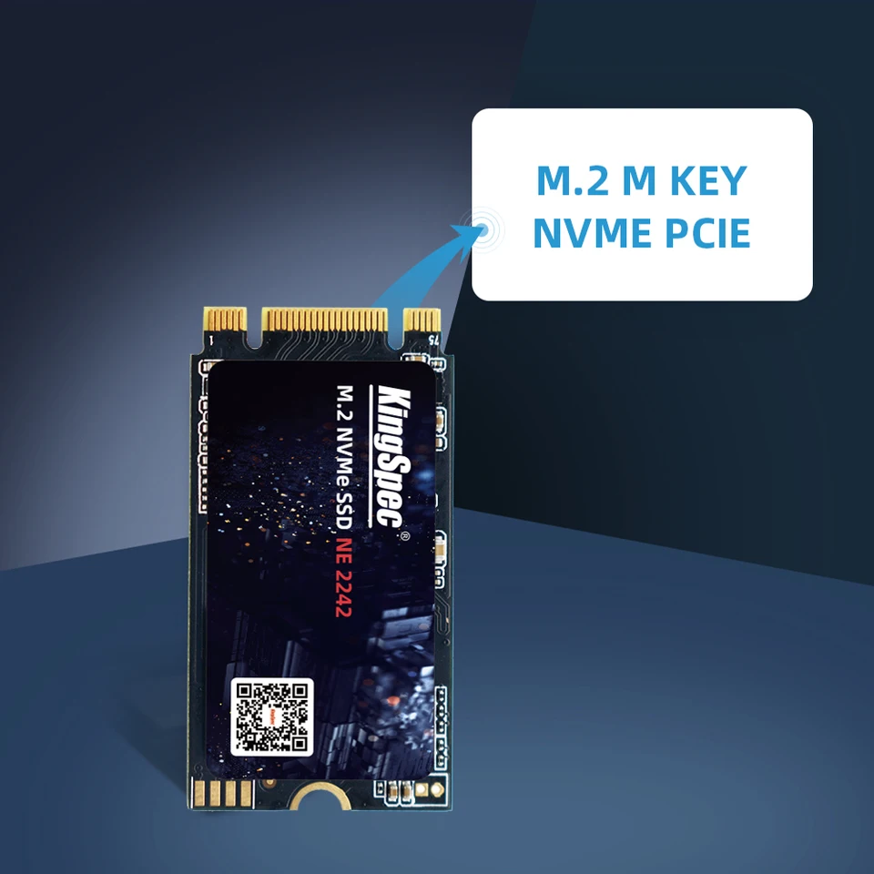 KingSpec 128GB 2242 M.2 SATA MLC キャッシュ搭載 Thinkpad X240 X240s X250 専用 SSD ハードディスク KingSpec 128GB 2242 M.2 SATA MLC キャッシュ搭載 Thinkpad