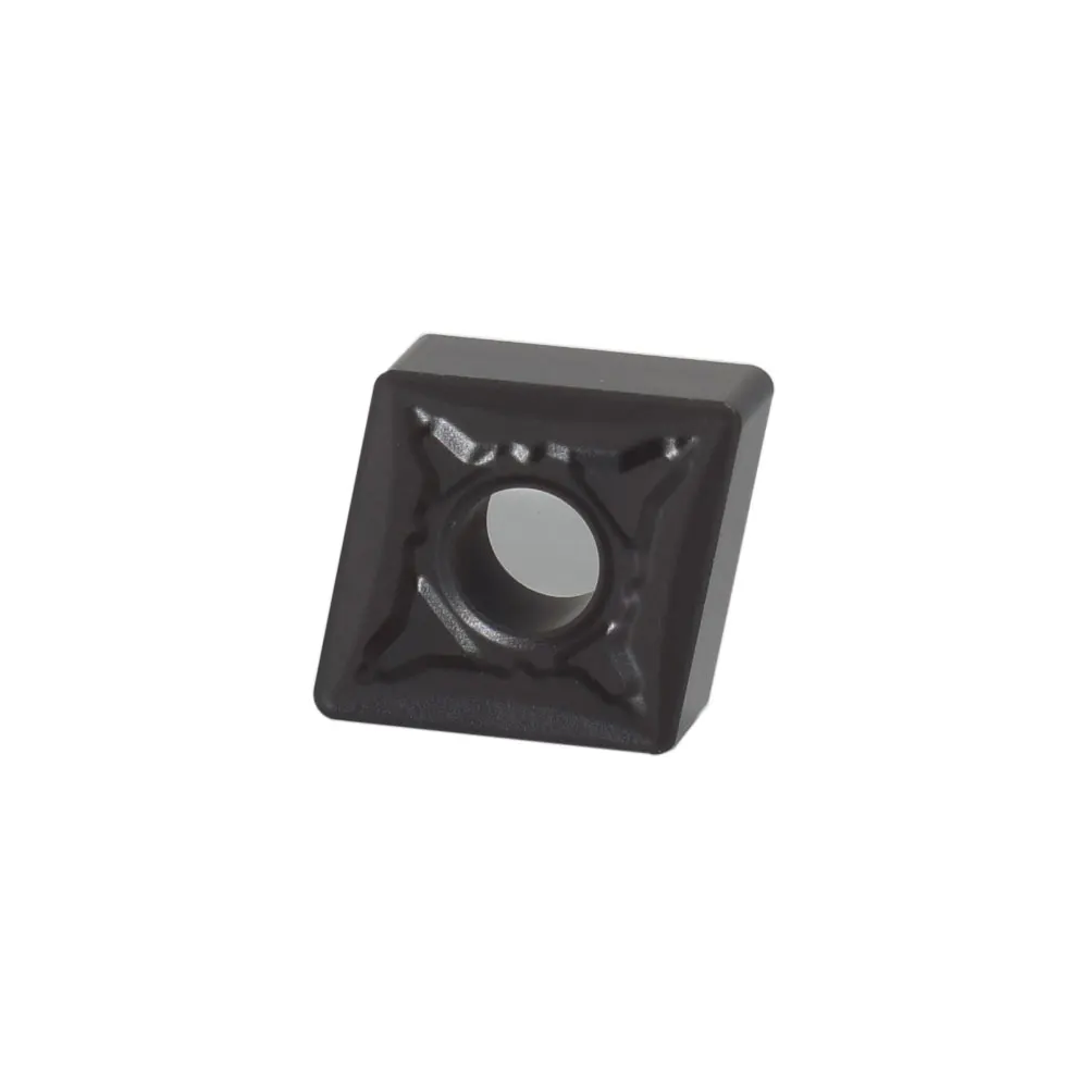 CNMG120408-OPR твердосплавные вставки CNMG432-OPR OC2125 для средней резки для черновой работы стали