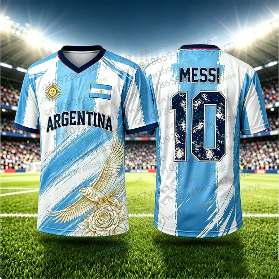 صورة 5