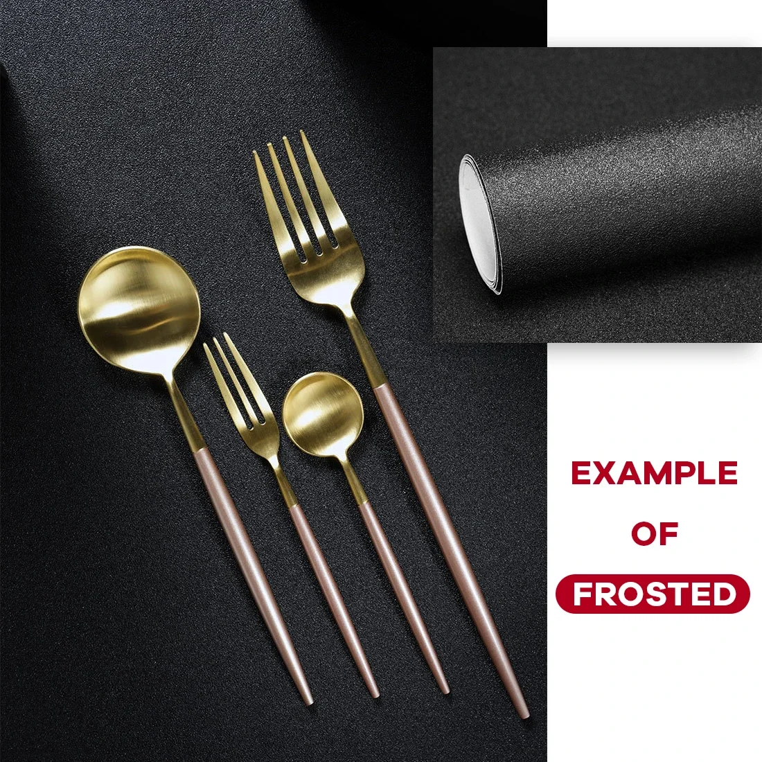 Slide image 1131cfe69d384a27aa4bfa5411e9623b